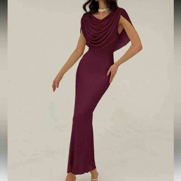 Dresses & Skirts - SOLD OUT NOT FOR SALE